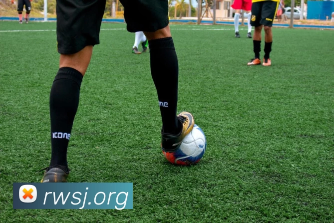 AOA官方版网站登录入口 - AOA(中国)APP 体育赛事宣传图